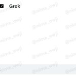 چت‌بات Grok هفته آینده برای مشترکین پریمیوم ایکس عرضه می‌شود