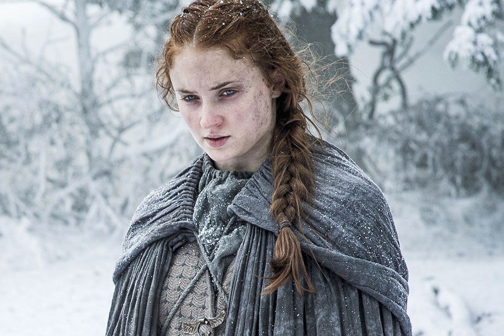 کدام شخصیت های سریال بازی تاج و تخت بیشترین رنج