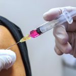 کزاز چیست؛ از روش انتقال تا دریافت واکسن 2 کزاز - واکسن کزاز