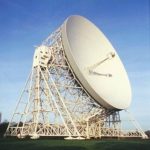 کشف هزارمین تپ‌اختر کهکشان راه شیری