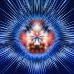 بیگ بنگ دوم