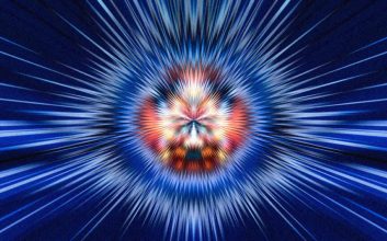 بیگ بنگ دوم