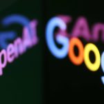 گوگل Gemini، رقیب ChatGPT، ظاهراً تا اوایل 2024 عرضه نمی‌شود