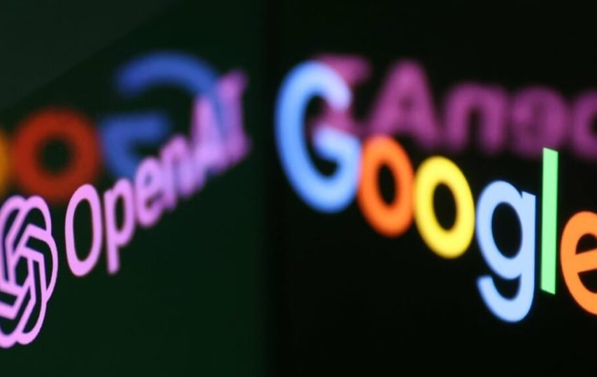 گوگل Gemini، رقیب ChatGPT، ظاهراً تا اوایل 2024 عرضه نمی‌شود