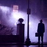 استیون کینگ