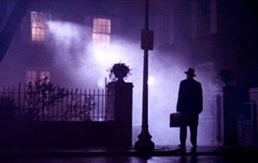 استیون کینگ