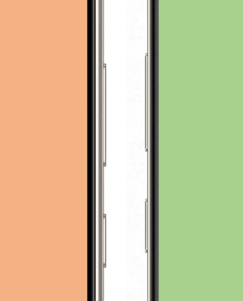 بدنه گلکسی S24 اولترا نسبت به نسل قبل چه تغییری خواهد کرد؟ + عکس 8 1702219261 315 بدنه گلکسی S24 اولترا نسبت به نسل قبل چه تغییری