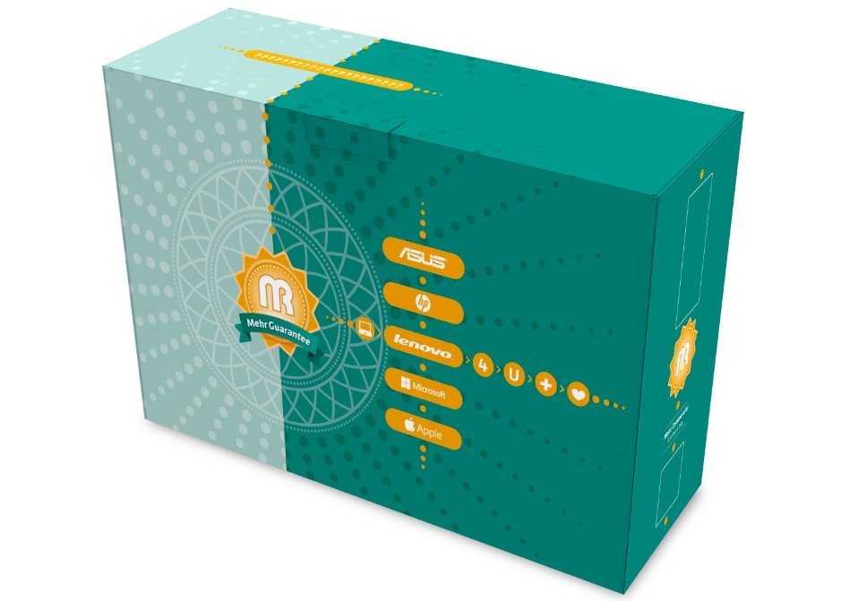 فروش اختصاصی لپ تاپ شرکت مهر سرمستان به مناسبت شب یلدا 4 1702307235 915 فروش اختصاصی لپ تاپ شرکت مهر سرمستان به مناسبت شب