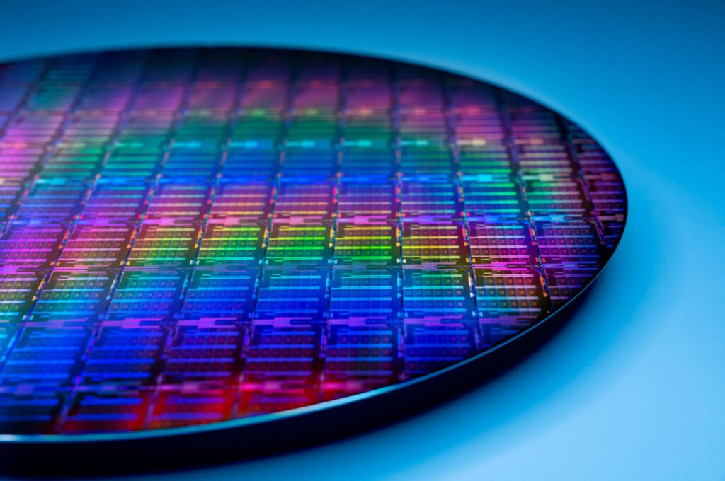 1702511387 937 سامسونگ و TSMC تشکیل تراشه‌های 2 نانومتری را از سال