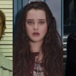 ۱۰ سریال جنجالی که در ده سال گذشته پخش شده‌اند