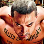 ۱۰ فیلم اکشن پر تعلیق از سینمای بالیوود