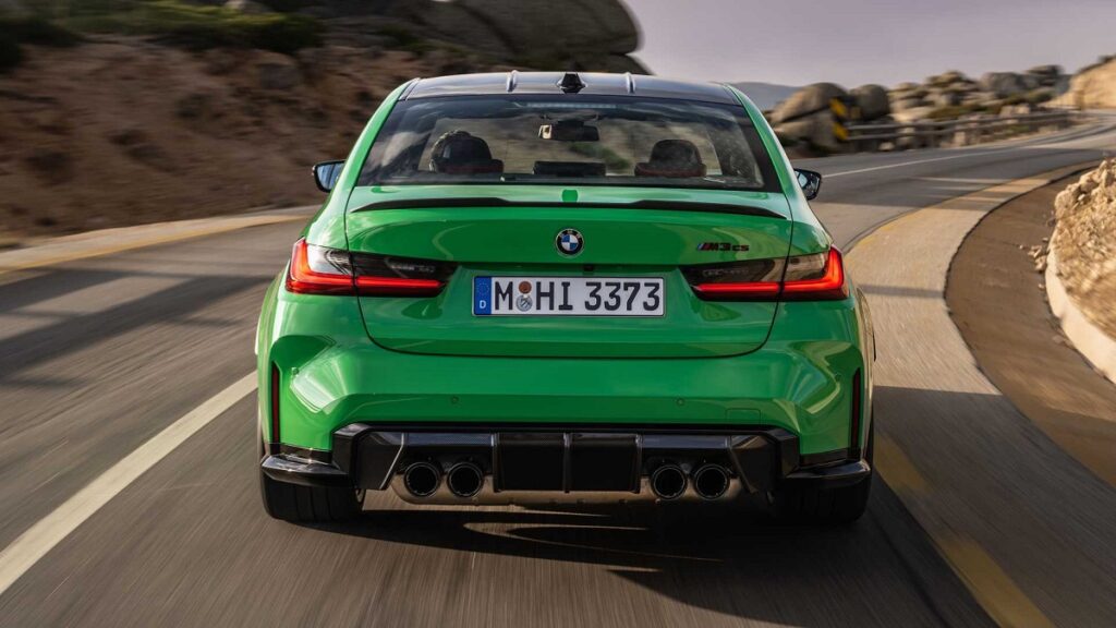 موتورهای درون‌سوز