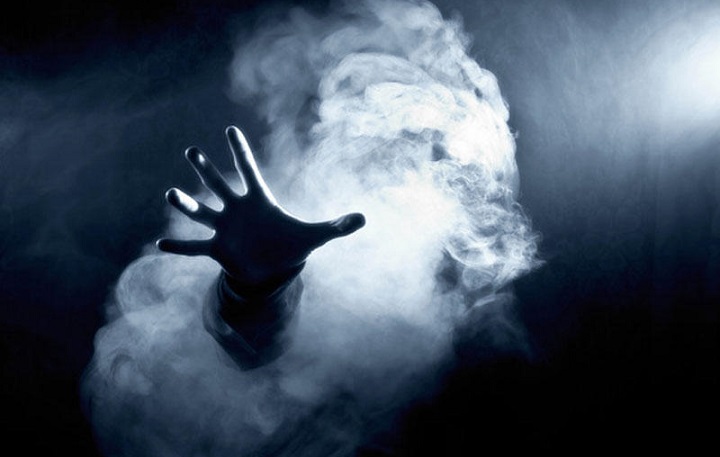 علائم مسمومیت با مازوت چیست؟ 4 مسمومیت گازهای ناشی از سوختن مازوت