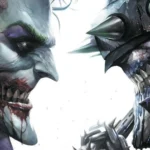 ۷ دشمن بتمن که بیش از همه او را عذاب داده‌اند