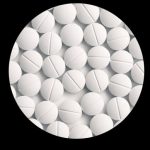 FDA آمریکا اولین آزمایش ارزیابی ریسک اعتیاد به مواد افیونی را تأیید کرد