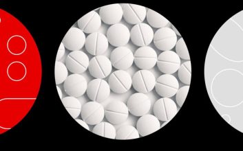 FDA آمریکا اولین آزمایش ارزیابی ریسک اعتیاد به مواد افیونی را تأیید کرد