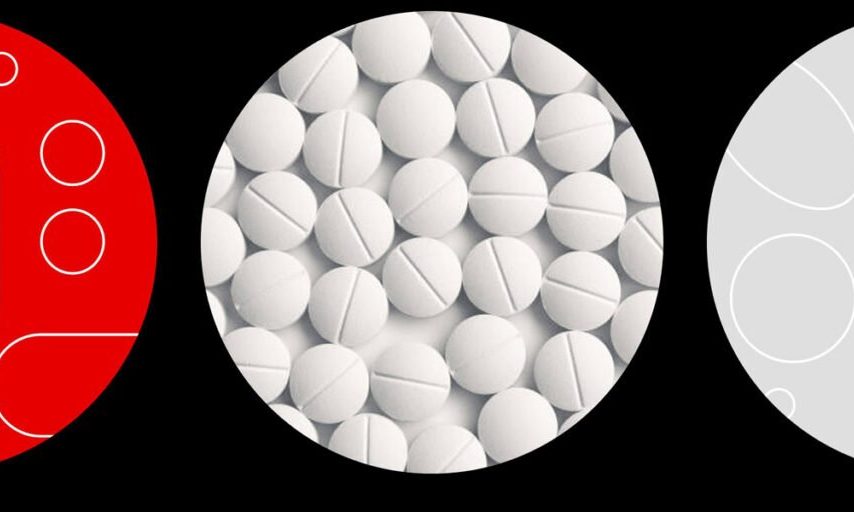 FDA آمریکا اولین آزمایش ارزیابی ریسک اعتیاد به مواد افیونی را تأیید کرد