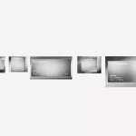 IBM از تراشه کوانتومی قدرتمندی با 1121 کیوبیت رونمایی کرد 3 IBM از تراشه کوانتومی قدرتمندی با 1121 کیوبیت رونمایی کرد