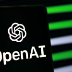 OpenAI چهارچوب جدیدی برای کاهش ریسک‌های هوش مصنوعی معرفی کرد