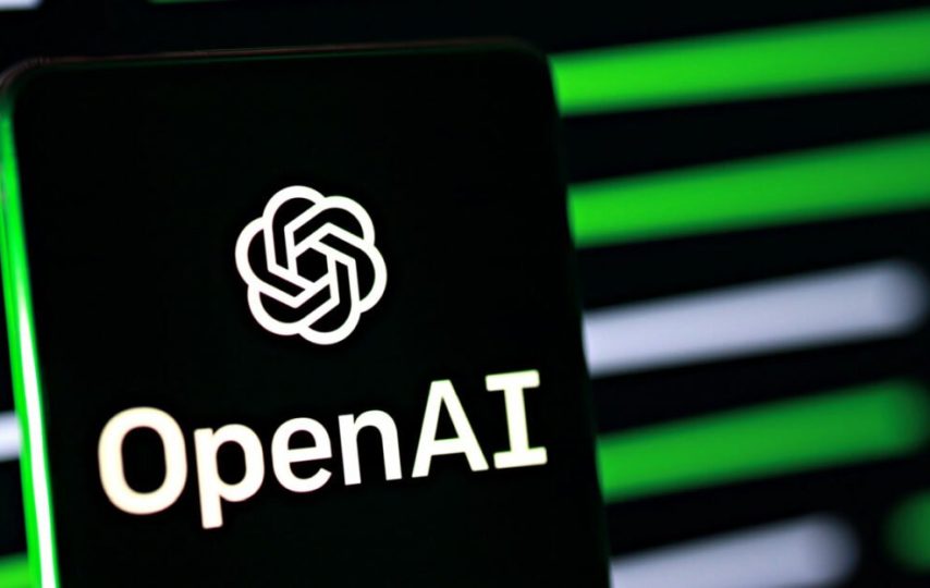 OpenAI چهارچوب جدیدی برای کاهش ریسک‌های هوش مصنوعی معرفی کرد