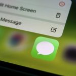 iMessage اپل به گمان زیادً نیازی به پذیرفتن قانون بازارهای دیجیتال نداشته باشد 5 iMessage اپل احتمالاً نیازی به پذیرش قانون بازارهای دیجیتال نداشته باشد