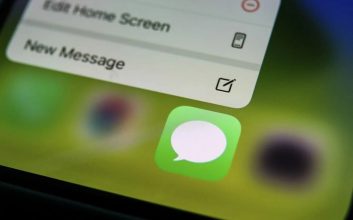 iMessage اپل احتمالاً نیازی به پذیرش قانون بازارهای دیجیتال نداشته باشد