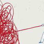 کارکرد ووکا در دنیای پرابهام