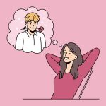 اروتومانیا یا خود معشوق پنداری؛ هرآنچه باید بدانید 8 نشانههای اروتومانیا