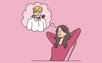 نشانه‌های اروتومانیا