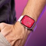 اپل در پی عمل یک کارآفرین ایرانی، فروش اپل واچ سری 9 و اولترا 2 را متوقف میکند 2 اپل واچ سری 9