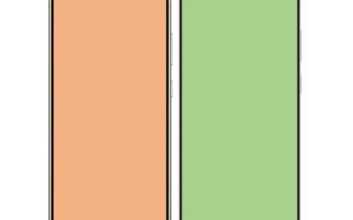 بدنه گلکسی S24 اولترا نسبت به نسل قبل چه تغییری خواهد کرد؟ + عکس