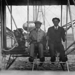 برادران رایت