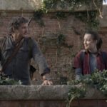۵ موردی که در سریال The Last of Us با عقل جور در نمی‌آید