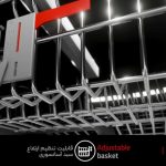 جدیدترین ظرفشویی دوو وارد بازار شد؛ از درخشندگی متمایز ظروف تا کاهش مصرف آب