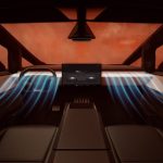 تسلا سایبرتراک