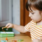 تشخیص 100 درصدی اوتیسم از شبکیه چشم کودکان با هوش مصنوعی 3 تشخیص 100 درصدی اوتیسم از شبکیه چشم کودکان با هوش مصنوعی