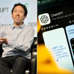 تلاش ناموفق مدیر اسبق گوگل برای ترغیب هوش مصنوعی ChatGPT به نابودی بشریت 2 تلاش ناموفق مدیر سابق گوگل برای ترغیب هوش مصنوعی ChatGPT به نابودی بشریت