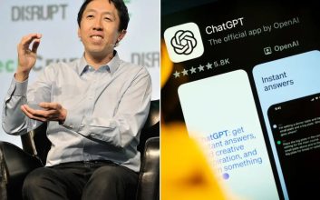 تلاش ناموفق مدیر سابق گوگل برای ترغیب هوش مصنوعی ChatGPT به نابودی بشریت