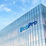 سامسونگ با شرکت باتری‌سازی اکوپرو قرارداد 34 میلیارد دلاری امضا کرد