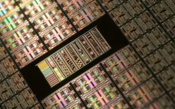 سامسونگ و TSMC تولید تراشه‌های 2 نانومتری را از سال 2025 آغاز می‌کنند