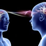 سرایت عاطفی چیست؛ آیا احساسات مسری می باشند؟ 2 نورونها مسئول سرایت احساسات