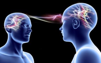 نورون‌ها مسئول سرایت احساسات