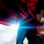 سرگذشت همه‌ فیلم‌های DCEU - ویجیاتو