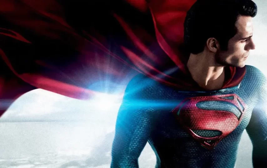 سرگذشت همه‌ فیلم‌های DCEU - ویجیاتو