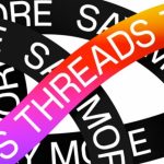 شبکه اجتماعی تردز ممکن می بود «اپیگرام» یا «تکستاگرام» نام بگیرد 3 شبکه اجتماعی تردز ممکن بود «اپیگرام» یا «تکستاگرام» نام بگیرد