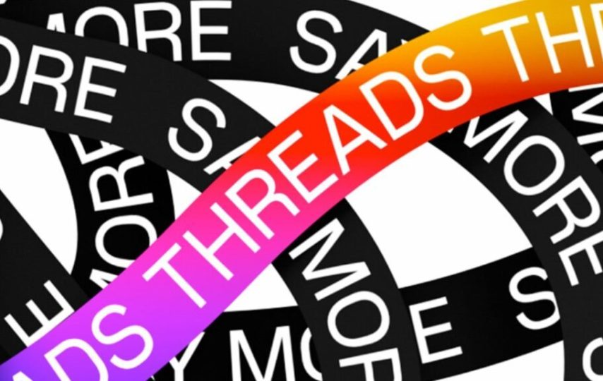 شبکه اجتماعی تردز ممکن بود «اپیگرام» یا «تکستاگرام» نام بگیرد