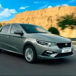 شرایط فروش تارا اتوماتیک