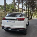 شرایط فروش تیگارد X35 اختصاصی دور تازه سامانه یکپارچه اظهار شد + جدول آذر 1402 3 شرایط فروش تیگارد X35