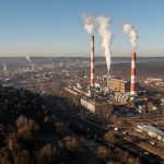 علائم مسمومیت با مازوت چیست؟ 9 تصویری از سوختن مازوت