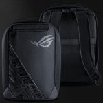 فروش اختصاصی لپ تاپ شرکت مهر سرمستان به مناسبت شب یلدا 2 فروش ویژه لپ تاپ شرکت مهر سرمستان به مناسبت شب یلدا